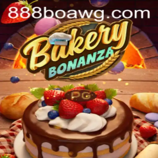 Descubra o Encantador Jogo BakeryBonanza e Suas Regras Fascinantes