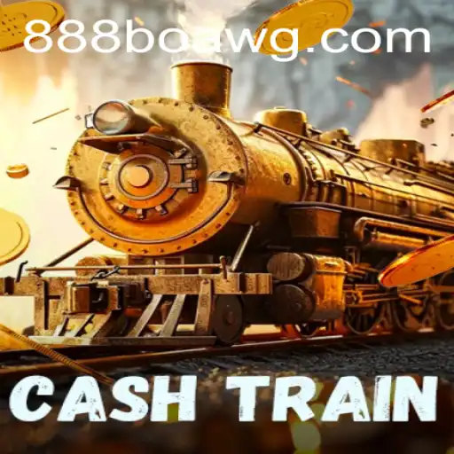 Descubra o Excitante Mundo de CashTrain
