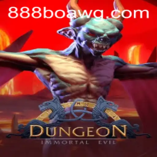 Explorando o Intrigante Mundo de Dungeon: Uma Jornada com 888boa