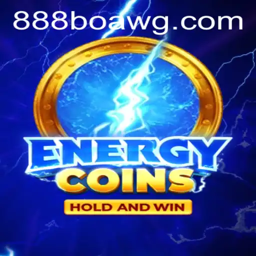 Explorando o Universo de EnergyCoins: Um Jogo de Estratégia Cativante