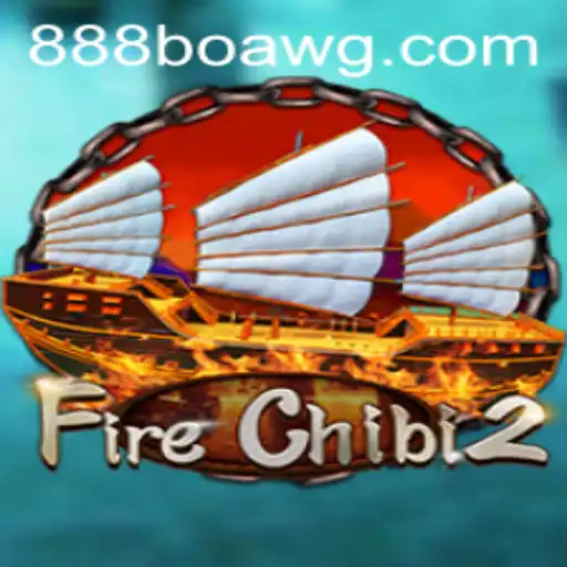 Explorando FireChibi2: O Novo Fenômeno no Mundo dos Jogos