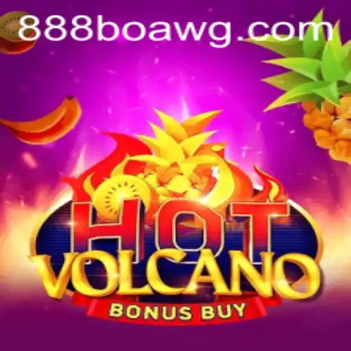 Explorando o Mundo de HotVolcanoBonusBuy: Um Mergulho na Aventura e Excitação