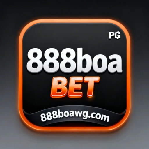 888boa