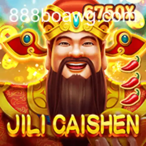 Explorando o Fascinante Mundo de JILICaishen: Um Guia Completo