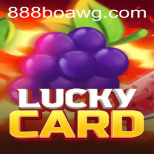 Explorando o Mundo do LuckyCard: O Jogo de Cartas que Conquista Novos Jogadores