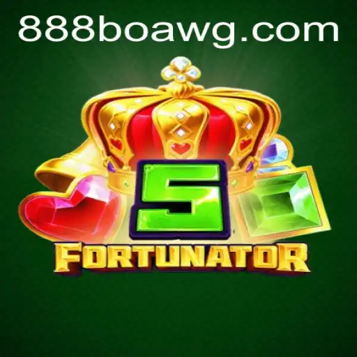 Descubra o Mundo de Aventura de 5Fortunator: Um Guia Completo para Iniciantes