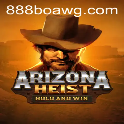 ArizonaHeist: O Jogo de Estratégia e Aventura que Você Precisa Conhecer