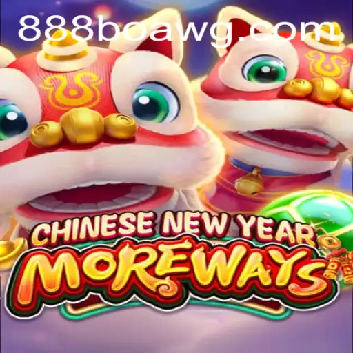 Explorando o Mundo de CHINESENEWYEARMOREWAYS: A Nova Sensação dos Jogos