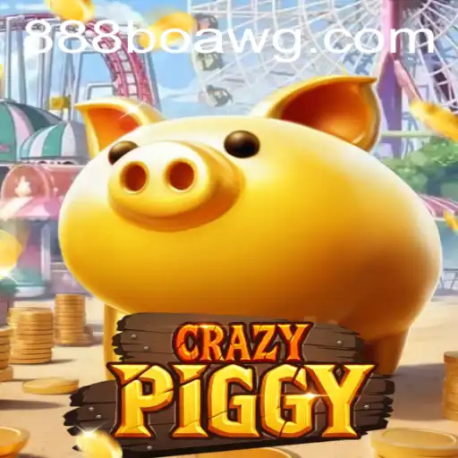 Explorando o Fascinante Mundo de CrazyPiggy: Um Jogo de Estratégia com Elementos Surpreendentes