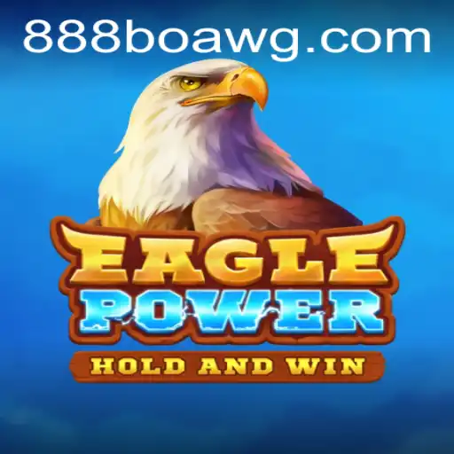 Descubra tudo sobre EaglePower: O Jogo de Estratégia e Aventura