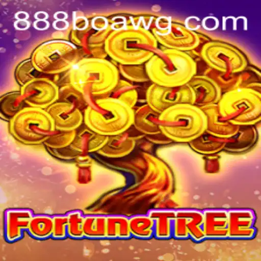 Descubra o Fascinante Mundo de FortuneTree