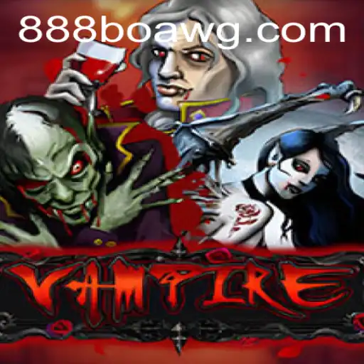 Explorando o Mundo Enigmático do Jogo Vampire: Regras, Estratégias e Inovações