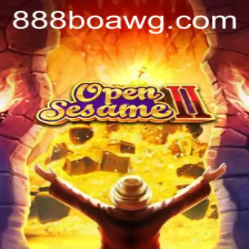Descubra o Fascinante Mundo de OpenSesameII: O Jogo que Revoluciona com a Palavra-chave 888boa