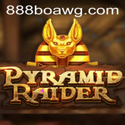 Explorando as Aventuras de PyramidRaider: O Novo Jogo Sensação do Ano