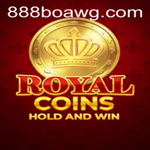 Uma Jornada em RoyalCoins: Explorando o Fascinante Mundo do Jogo