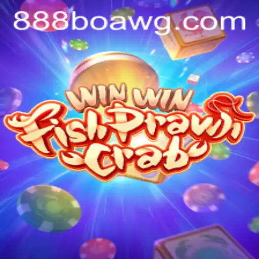 Explorando o Fascinante Mundo do Jogo WinWinFishPrawnCrab: Estratégias e Regras